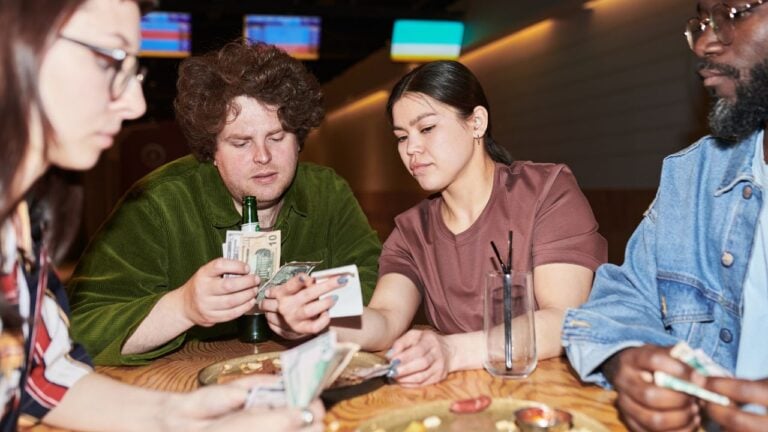 Is It Really Rude To…? 8 Restaurant Etiquette Debates Dividing North Carolina Diners