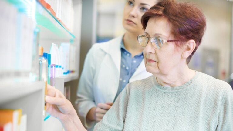 Does Aldi Have a Senior Discount? What Pennsylvania Shoppers Get in 2026