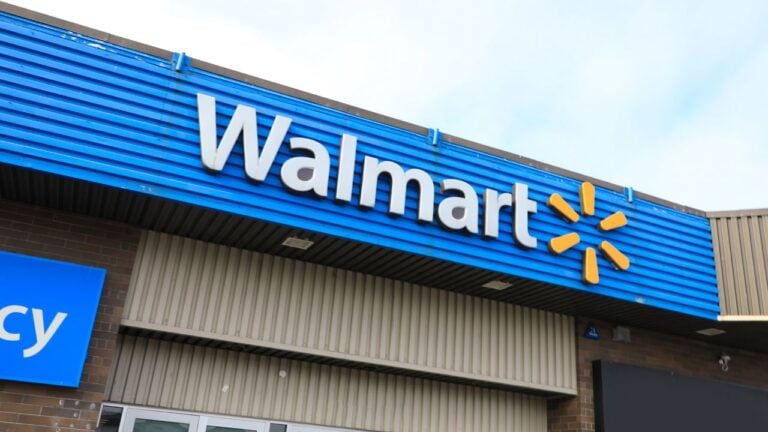 What Time Is Best to Shop at Walmart in Florida to Avoid the Crowds?