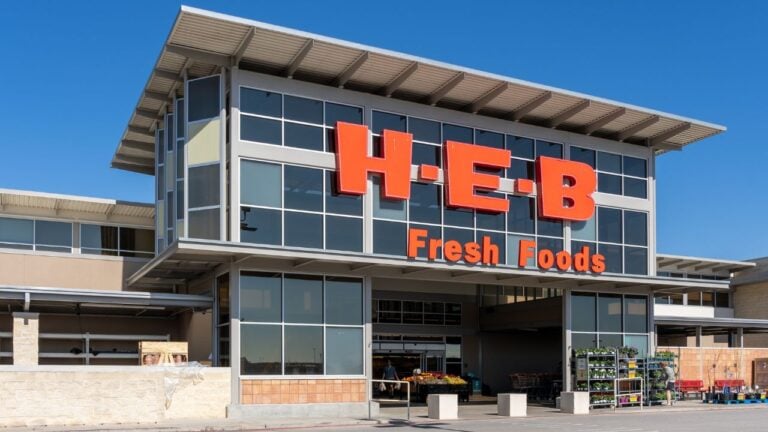 8 H-E-B Traditions Texans Have Loved for Generations