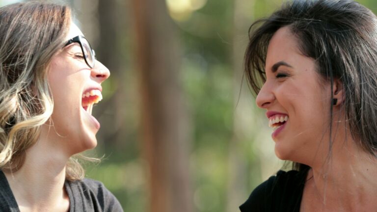 11 Words Virginians Use That Confuse Everyone Else
