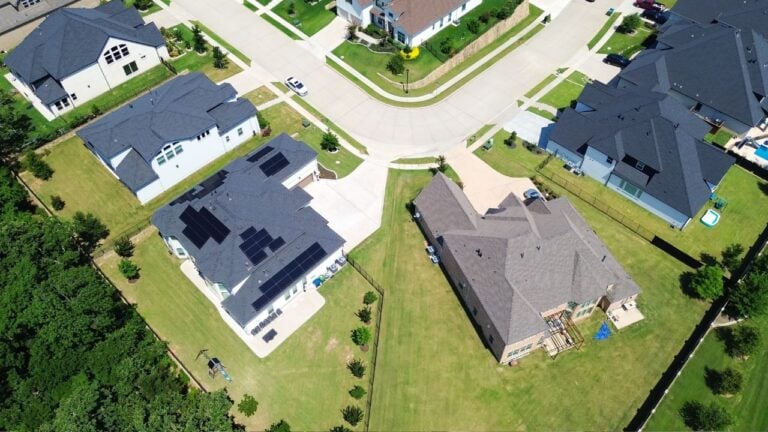 8 HOA Rules North Carolina Homeowners Are Shocked to Learn Are Legal