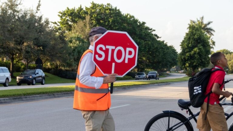 5 Things That Change in Florida the Week School Starts Back