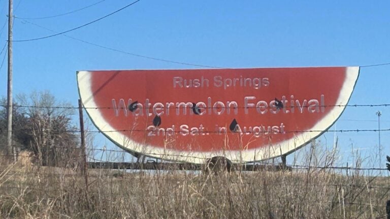 9 Things Oklahomans Miss Most After They Leave the State