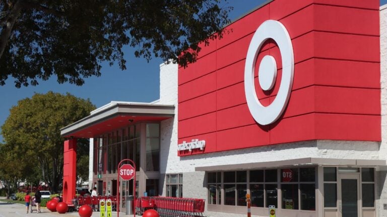 Does Target Price Match? What Florida Shoppers Should Know Before They Buy in 2026
