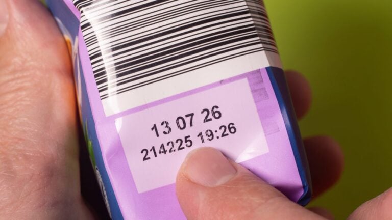8 Things Florida Shoppers Should Do the Moment a Grocery Recall Hits