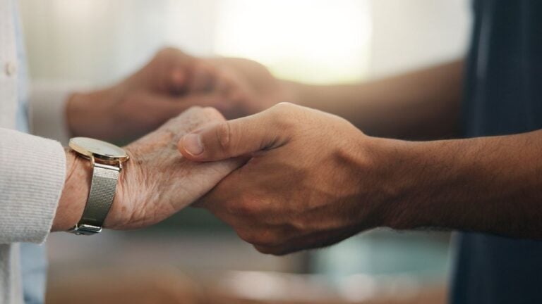 How Much Does a Nursing Home Cost in Virginia in 2026?