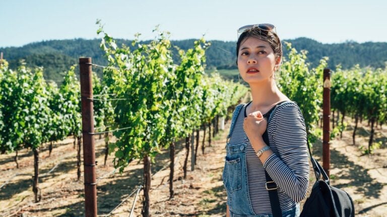 10 Things Californians Refuse to Do in Late Summer No Matter What