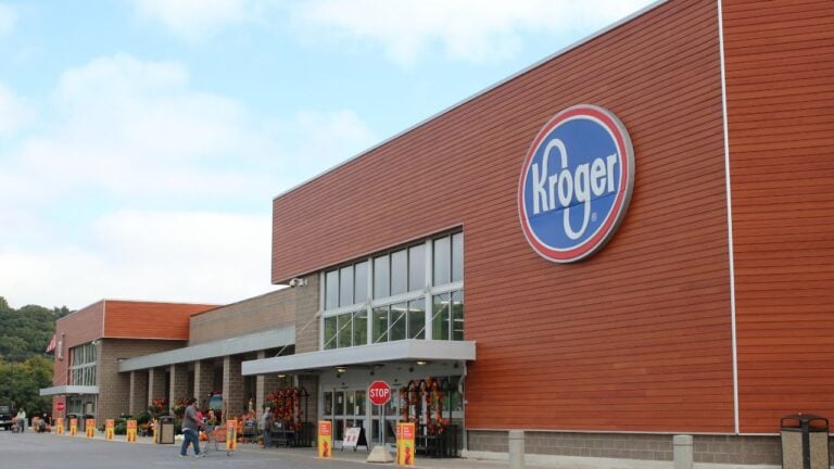 9 Kroger Mistakes Ohio Shoppers Make Every Week