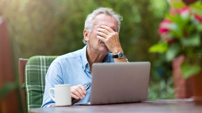 8 Property Tax Mistakes Costing Texas Homeowners Every Year