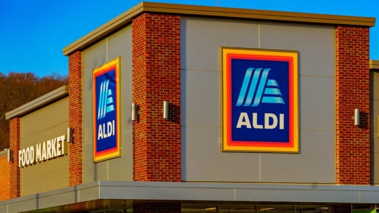 5 Secrets Aldi Employees Wish Pennsylvania Shoppers Knew