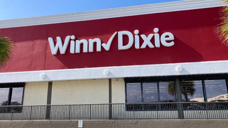 Does Winn-Dixie Price Match in Florida? What Shoppers Should Know in 2026