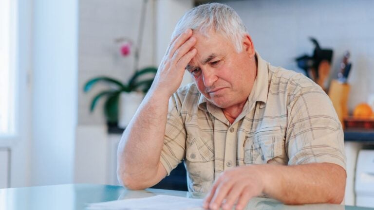 8 Money Mistakes That Cost Texas Renters Every Year