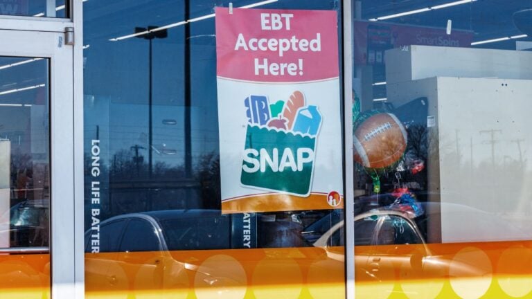 Does Save A Lot Take EBT? What North Carolina SNAP Shoppers Can Buy in 2026