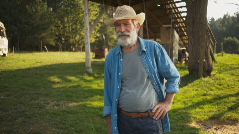 What $2,800 a Month Buys Retirees in Texas in 2026