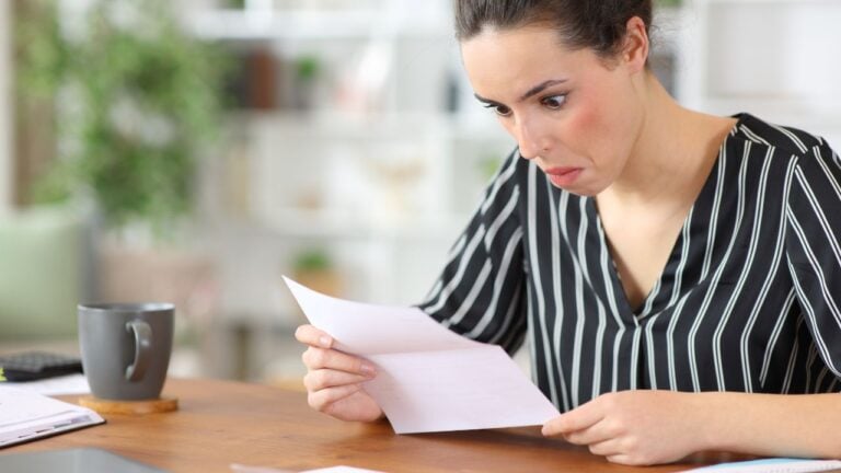 8 Money Mistakes North Carolina Renters Make Before Signing a Lease
