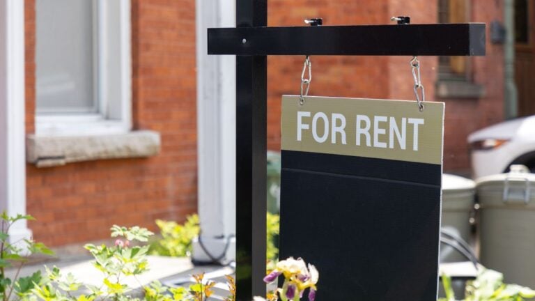 Should Georgia Retirees Sell Their Paid-Off House and Rent? What the Math Really Shows