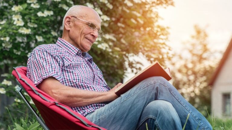 8 Money Mistakes Virginia Homeowners Make Before They Retire