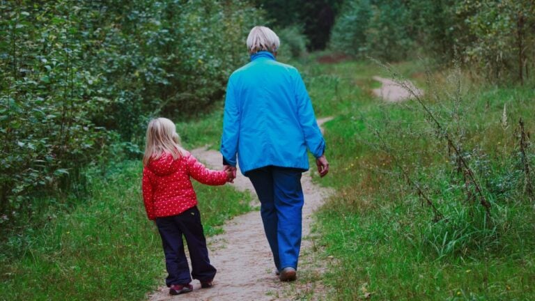The Hard Truth About Retiring on $2,600 a Month in Georgia