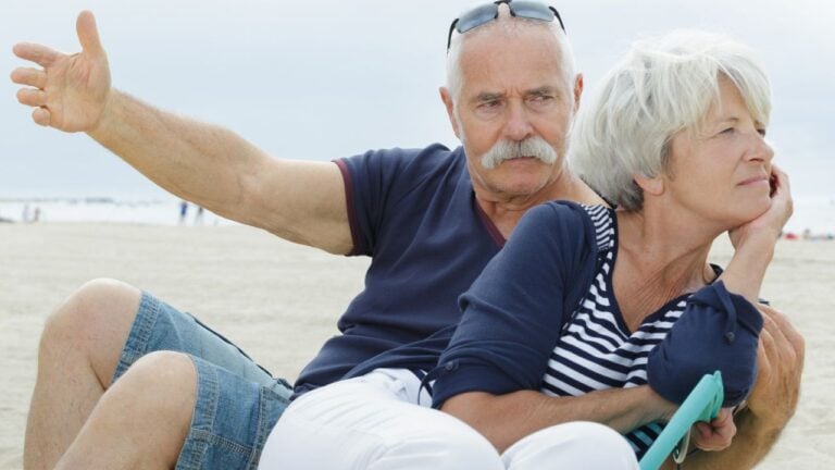12 Things Floridians Are Tired of Explaining to Everyone Who Visits