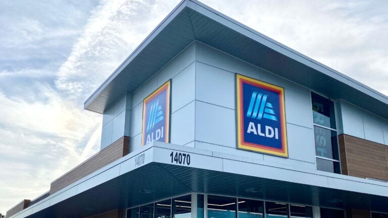 7 Aldi Habits Costing Georgia Shoppers Money