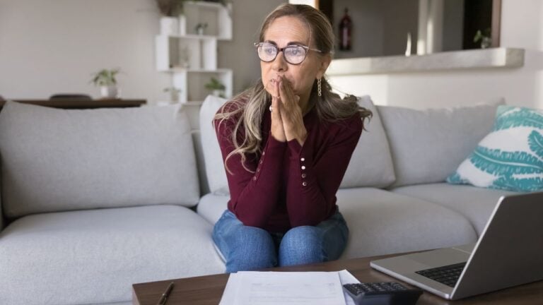 8 Property Tax Deadlines South Carolina Homeowners Can’t Afford to Miss