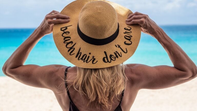 9 Things That Instantly Mark You as a Florida Newcomer