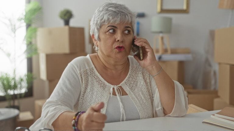 8 Lease Mistakes Costing Ohio Renters Hundreds of Dollars