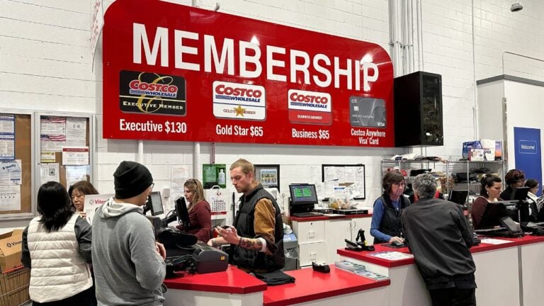 What Is Costco’s Return Policy in 2026? What Florida Members Can and Can’t Return