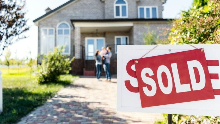 8 Reasons People Are Leaving Texas in 2026