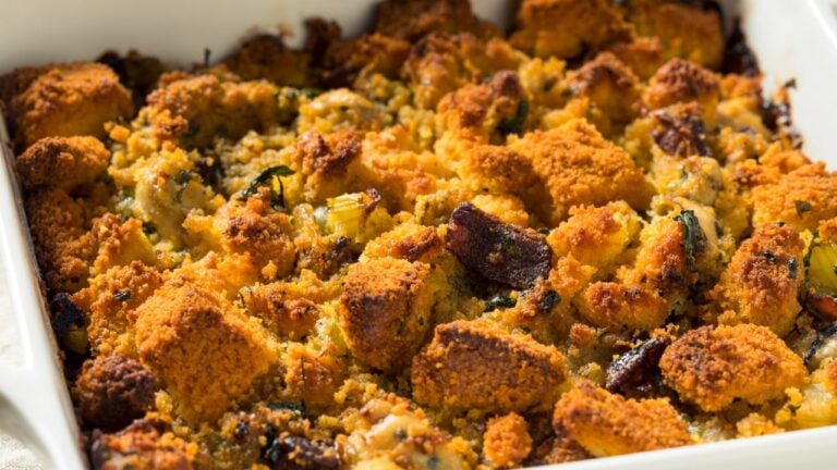 5 Heirloom Pie Recipes South Carolina Grandmothers Have Passed Down for Generations