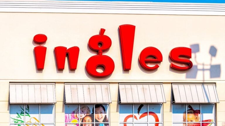 6 Ingles Traps South Carolina Shoppers Fall For Every Single Week
