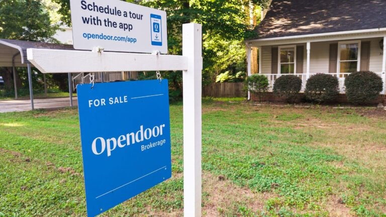 8 Things Virginia Home Sellers Do That Kill the Sale