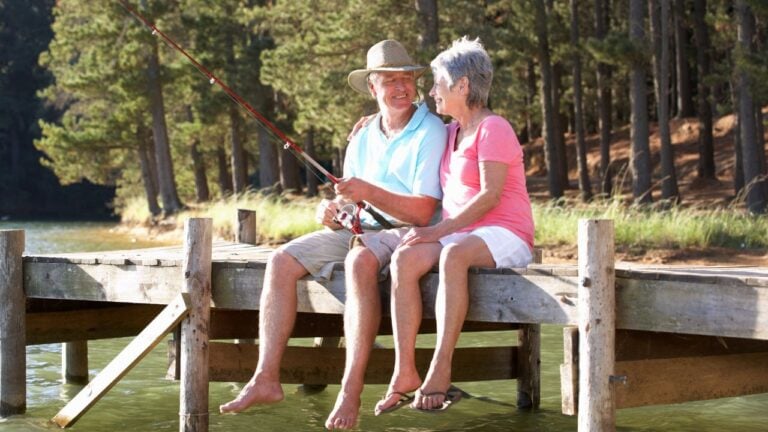 9 Purchases That Make Less Sense for Alabamians After Age 65