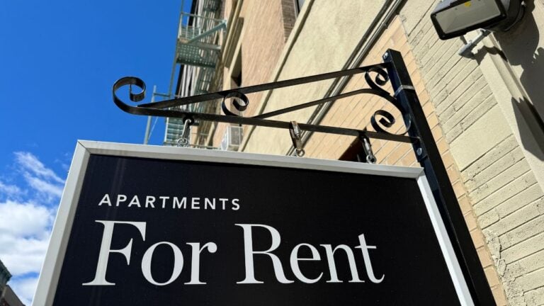 9 Things New York Landlords Can Legally Do That Renters Assume Are Illegal