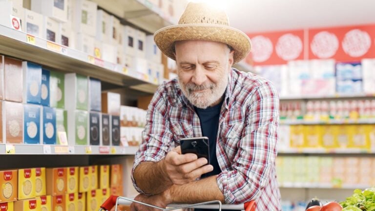 7 Kroger Perks Virginia Shoppers Over 60 Keep Missing