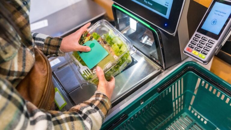 11 Grocery Store Conveniences South Carolinians Secretly Wish Would Disappear
