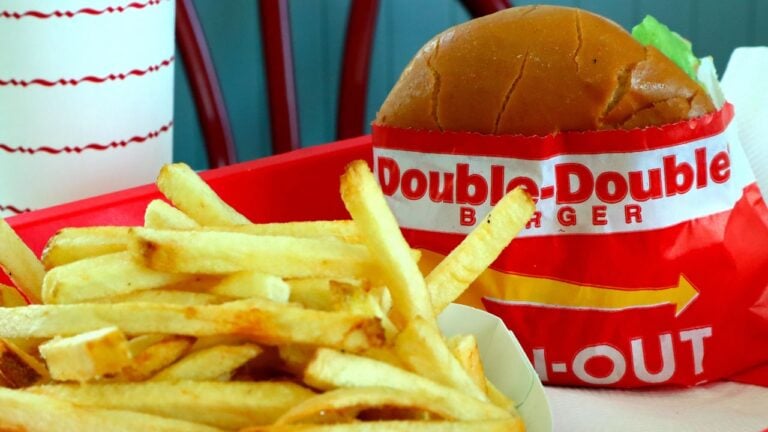 9 Things Californians Do That Instantly Give Them Away in Another State