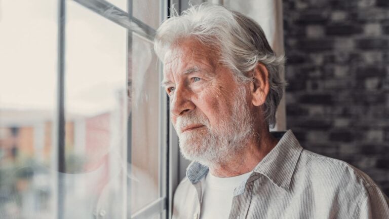 8 Things California Retirees Regret Not Doing Before Their Final Paycheck