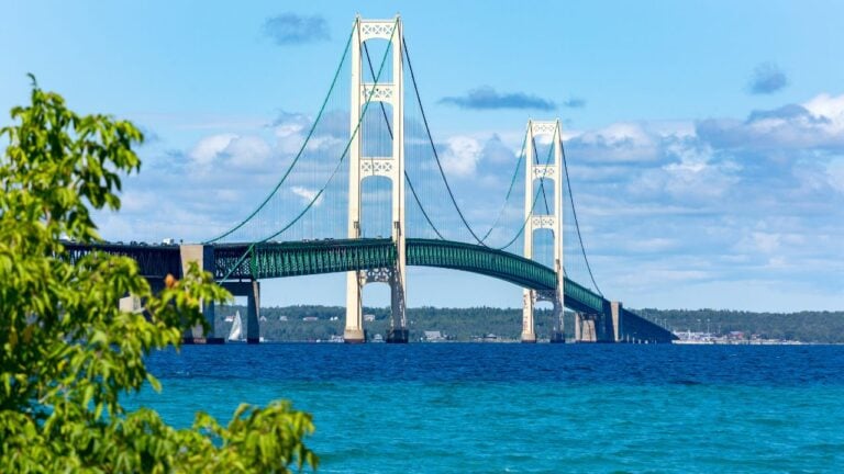 10 Things That Only Make Sense If You Grew Up in Michigan