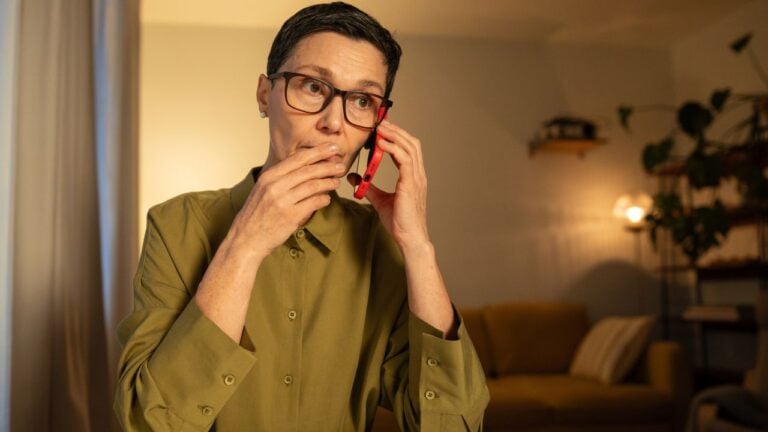 8 Scams New Yorkers Are Falling for in 2026, and How to Spot Them