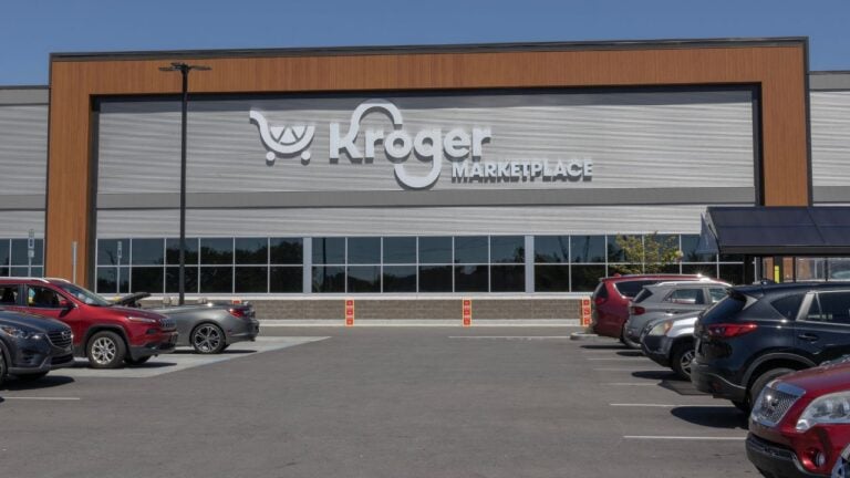 7 Kroger Mistakes Tennessee Shoppers Make Every Week