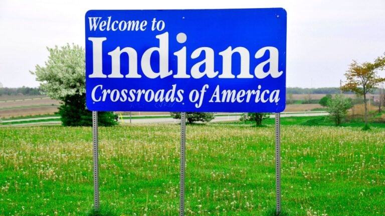 5 Things Hoosiers Do Without Realizing It’s Not Normal Anywhere Else