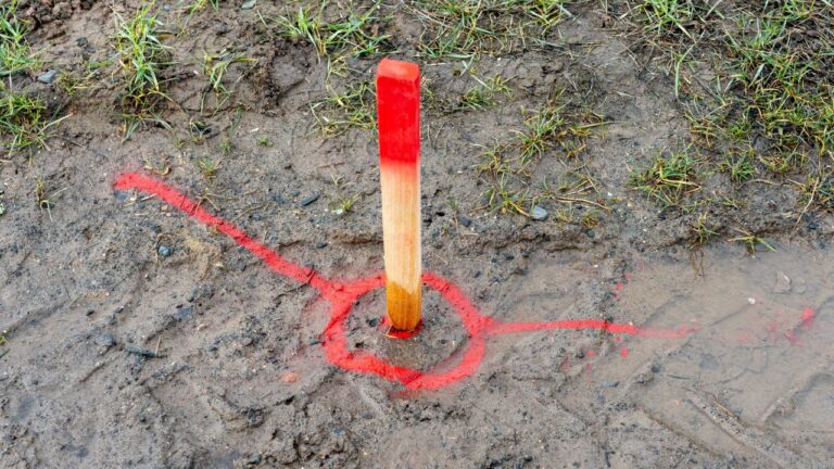 9 Property Line Mistakes South Carolina Neighbors Take Each Other to Court Over