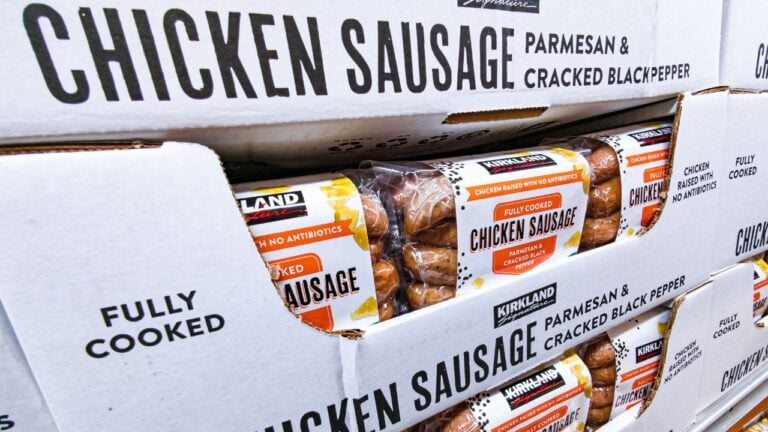 9 Things First-Time Costco Shoppers in South Carolina Wish They’d Known