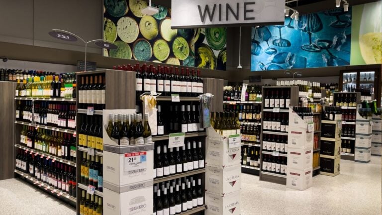 What California SNAP Shoppers Can’t Buy at Trader Joe’s With EBT in 2026