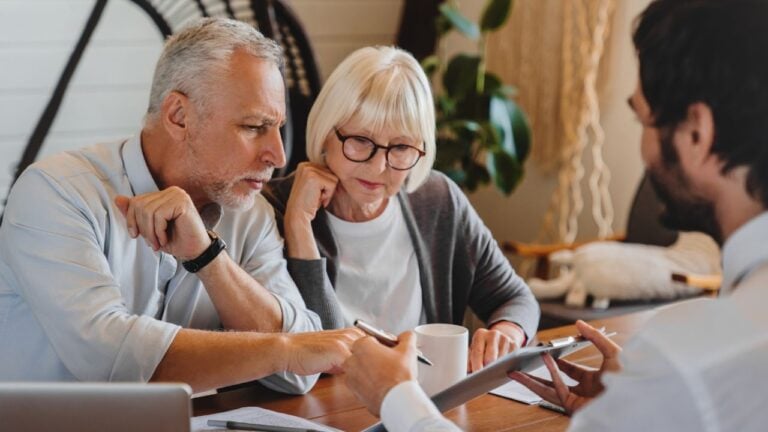 How Much Does a Will Cost in North Carolina in 2026?