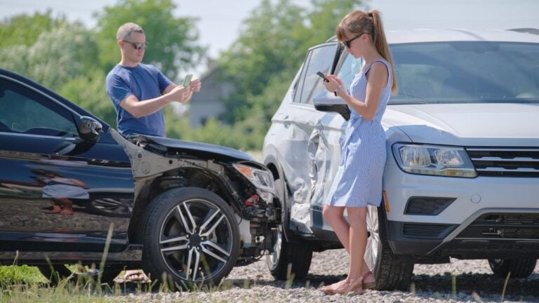 9 Florida Car Insurance Rules Drivers Don’t Find Out About Until a Claim