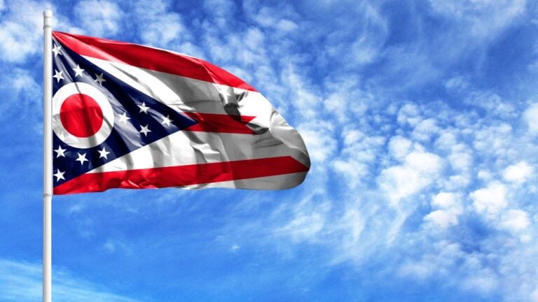 9 Signs You Grew Up in Ohio, No Matter Where You Live Now
