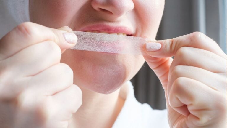 9 Things Dentists Wish Floridians Would Stop Doing